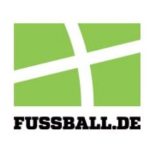 Fussball.de-logo