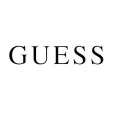 guess Logo
