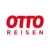 Otoot-Reisen-logo