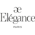 Elegance Logo