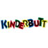 Kinderbutt Logo