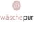 waeschepur-logo