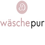 waeschepur Logo