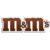 MM’s-Logo