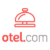 Otel-logo