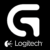 Logitech-logo