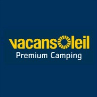 vacansoleil Logo