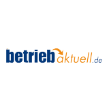 betriebaktuell Logo