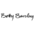 betty-barclay-logo