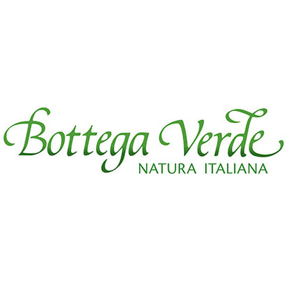 bottegaverde Logo