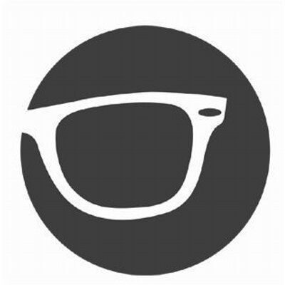Brillen.de Logo