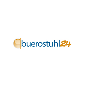 buerostuhl24 Logo