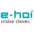 e-hoi-logo