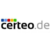 certeo-logo