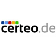 certeo Logo