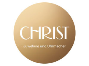 christ-de-logo