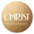 christ-de-logo