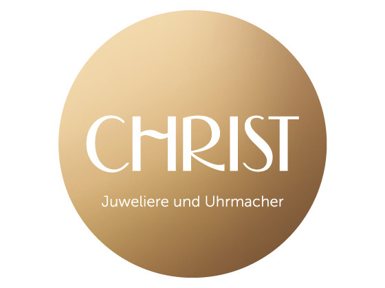 Christ Logo