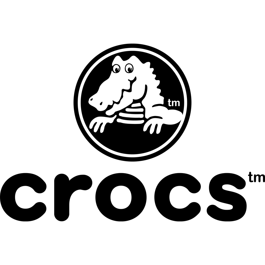 Crocs AT Logo
