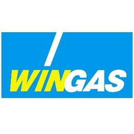 Wingas Logo