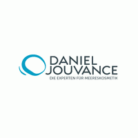 danieljouvance Logo
