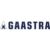 gaastraproshop-logo