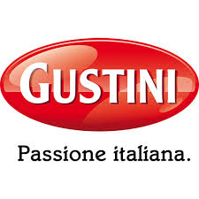 gustini Logo