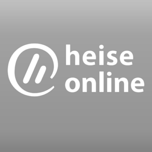 heise-logo