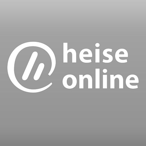 Heise Abovertrieb Logo