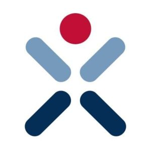 targobank-logo