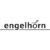 engelhorn-logo