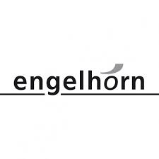 engelhorn Sport und Mode Logo