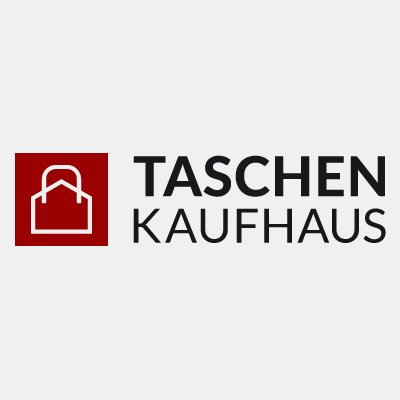 taschenkaufhaus Logo
