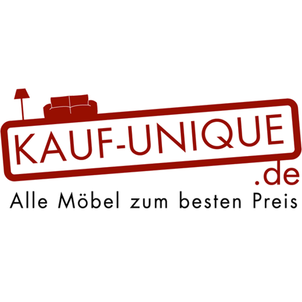 kauf-unique Logo