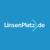 linsenplatz-logo