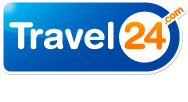 travel24-deals Logo