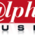 alpha-music-logo