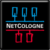 netcologne-logo