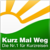 kurz-mal-weg-logo