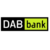 dab-bank-logo
