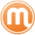 meinelinse-logo