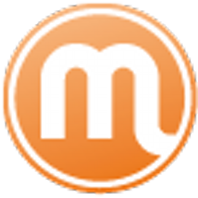 meineLinse Logo