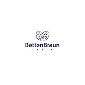 betten-braun-logo