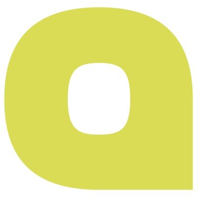 capellishop Logo
