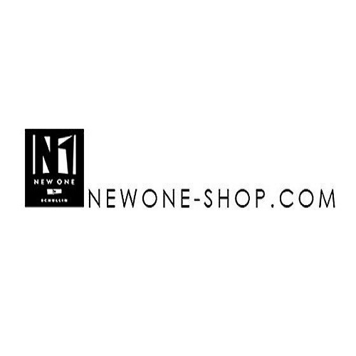 newone-shop Logo