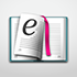 pageplace Logo
