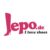 jepo-logo