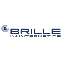brille-im-internet Logo