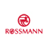 Rossmann Logo