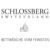 schlossberg-logo